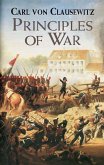 Principles of War (eBook, ePUB)