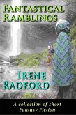 Fantastical Ramblings (eBook, ePUB) Fantastical Ramblings (eBook, ePUB)