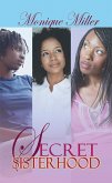 Secret Sisterhood (eBook, ePUB)