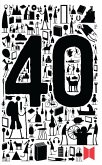 40 (eBook, ePUB)