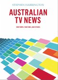 Australian TV News (eBook, ePUB)