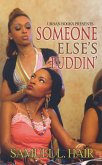 Someone Else's Puddin' (eBook, ePUB) Someone Else's Puddin' (eBook, ePUB)