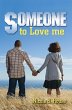 Someone to Love Me (eBook, ePUB) - Bild 1