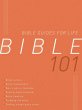 Bible 101 (eBook, ePUB) - Bild 1