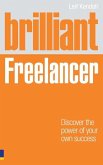Brilliant Freelancer (eBook, PDF)