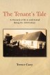 A Tenants Tale (eBook, ePUB) - Bild 1