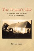 A Tenants Tale (eBook, ePUB)