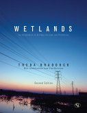 Wetlands (eBook, ePUB) Wetlands (eBook, ePUB)
