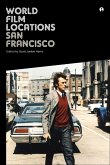 World Film Locations: San Francisco (eBook, PDF)