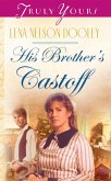 His Brother's Castoff (eBook, ePUB)