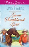 Great Southland Gold (eBook, ePUB) Great Southland Gold (eBook, ePUB)