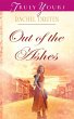 Out Of The Ashes (eBook, ePUB) - Bild 1