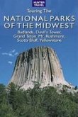 Great American Wilderness: Touring the National Parks of the Midwest (eBook, ePUB)