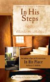 In His Steps (eBook, ePUB)