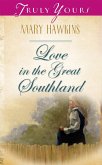 Love In The Great Southland (eBook, ePUB) Love In The Great Southland (eBook, ePUB)