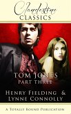 Tom Jones: Part Three (eBook, ePUB)