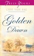Golden Dawn (eBook, ePUB) - Bild 1