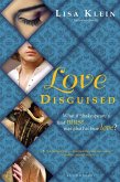Love Disguised (eBook, ePUB)