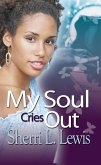 My Soul Cries Out (eBook, ePUB)