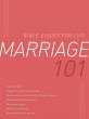 Marriage 101 (eBook, ePUB) - Bild 1