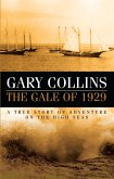 Gale of 1929 (eBook, ePUB)