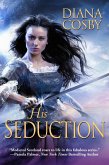His Seduction (eBook, ePUB)