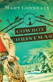 Cowboy Christmas (eBook, ePUB) Cowboy Christmas (eBook, ePUB)