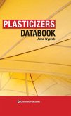 Plasticizers Databook (eBook, ePUB)