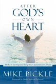 After God's Own Heart (eBook, ePUB)