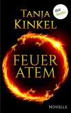 Feueratem (eBook, ePUB)
