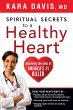 Spiritual Secrets to a Healthy Heart... - Bild 1