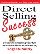 Direct Selling Success (eBook, ePUB) - Bild 1