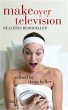 Makeover Television (eBook, PDF) - Bild 1