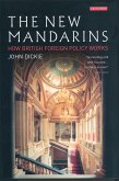 New Mandarins (eBook, PDF)
