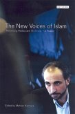 New Voices of Islam (eBook, PDF)