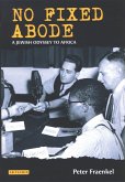 No Fixed Abode (eBook, PDF) No Fixed Abode (eBook, PDF)