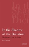 In the Shadow of the Dictators (eBook, PDF)