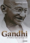 Gandhi (eBook, PDF) Gandhi (eBook, PDF)