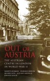 Out of Austria (eBook, PDF) Out of Austria (eBook, PDF)
