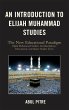 An Introduction to Elijah Muhammad... - Bild 1
