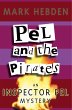 Pel And The Pirates (eBook, ePUB) - Bild 1