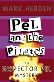 Pel And The Pirates (eBook, ePUB)