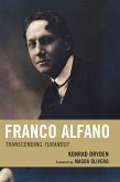 Franco Alfano (eBook, PDF) Franco Alfano (eBook, PDF)