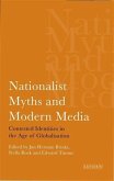 Nationalist Myths and Modern Media (eBook, PDF) Nationalist Myths and Modern Media (eBook, PDF)