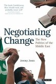 Negotiating Change (eBook, PDF)