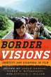 Border Visions (eBook, ePUB) - Bild 1