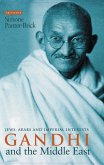 Gandhi and the Middle East (eBook, PDF)