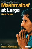 Makhmalbaf at Large (eBook, PDF) Makhmalbaf at Large (eBook, PDF)