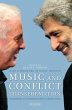Music and Conflict Transformation... - Bild 1