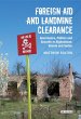 Foreign Aid and Landmine Clearance... - Bild 1
